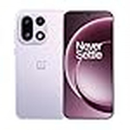 OnePlus smartphone - elegant Android mobil