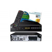 Digitalbokse