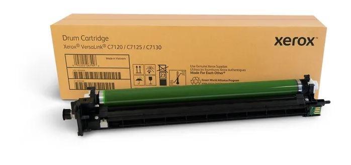 Xerox VersaLink C7100 tromleenhed - original, 1 stk