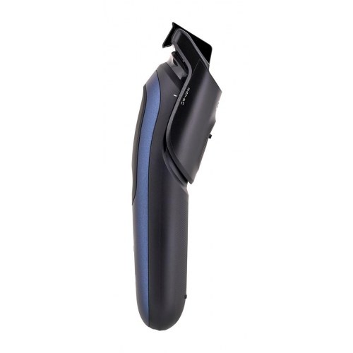 Braun All‑in‑One Series 7 AIO7540 trimmer - våd/tør, blå