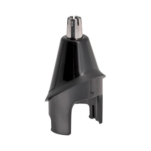 Braun All‑in‑One Series 7 AIO7540 trimmer - våd/tør, blå
