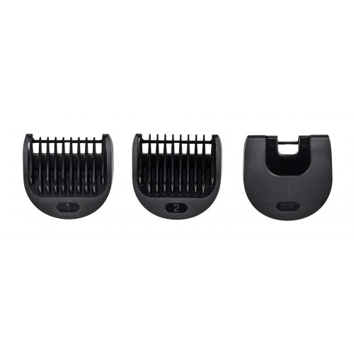 Braun All‑in‑One Series 7 AIO7540 trimmer - våd/tør, blå