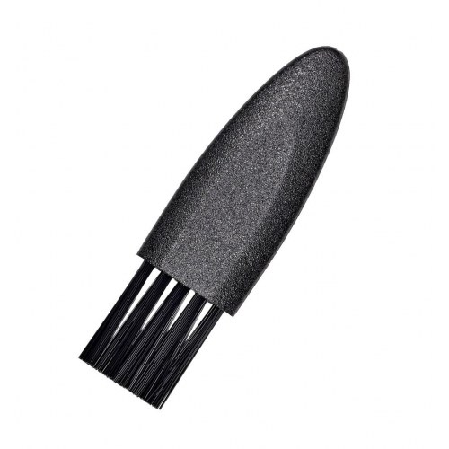 Braun All‑in‑One Series 7 AIO7540 trimmer - våd/tør, blå