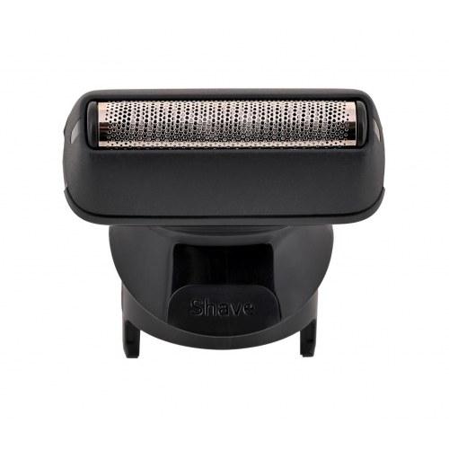 Braun All‑in‑One Series 7 AIO7540 trimmer - våd/tør, blå