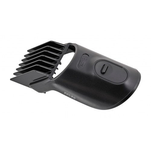 Braun All‑in‑One Series 7 AIO7540 trimmer - våd/tør, blå