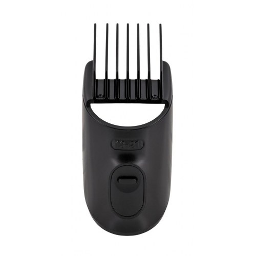 Braun All‑in‑One Series 7 AIO7540 trimmer - våd/tør, blå