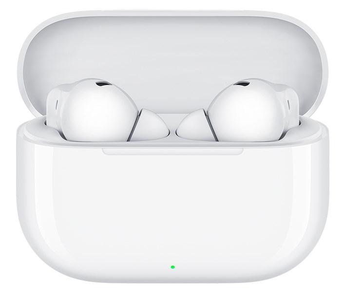 Huawei FreeBuds SE 4 - Ægte trådløse øretelefoner med mik. - i øret - Bluetooth - hvid