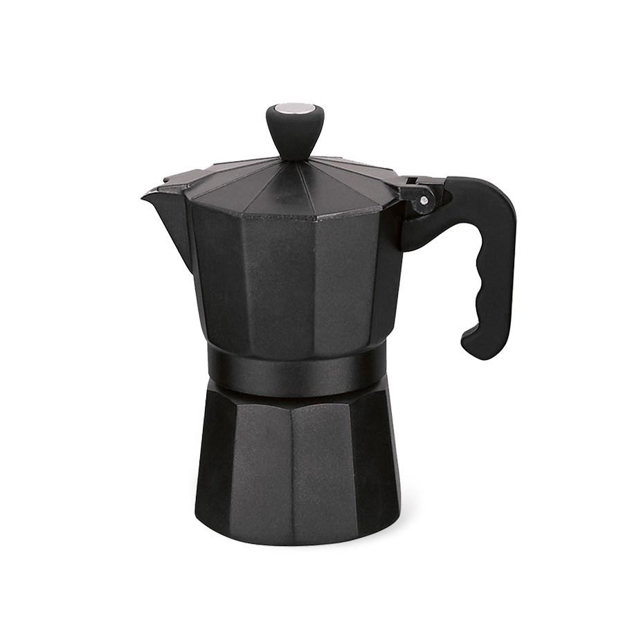 Maestro MR-1666-6 mokkakande 6 kopper - sort (300 ml) billede