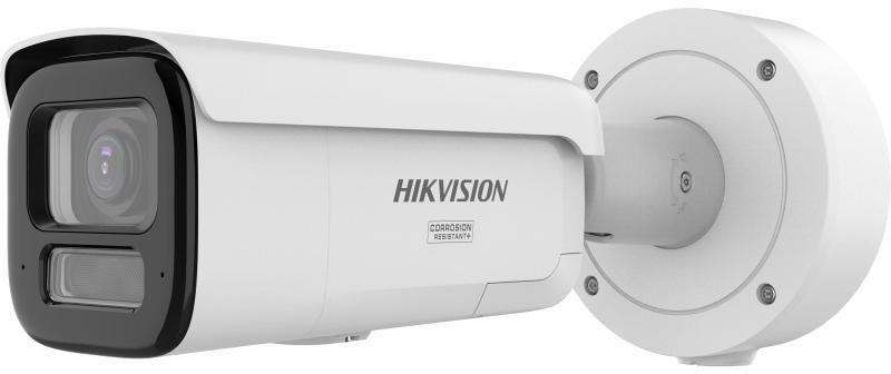 Hikvision DS-2CD2667G3-LIZS2UY/SL (2,8â12 mm) IP-overvÃ¥gningskamera billede