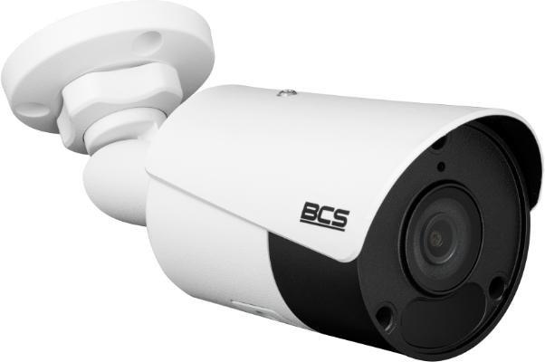 BCS Point BCS-P-TIP15FSR5-Ai overvÃ¥gningskamera (bullet) billede