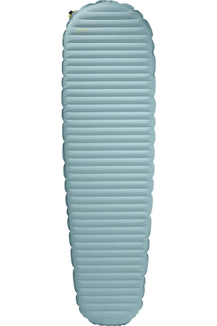 Therm-a-Rest NeoAir XTherm NXT Regular - oppustelig madras, Neptune billede