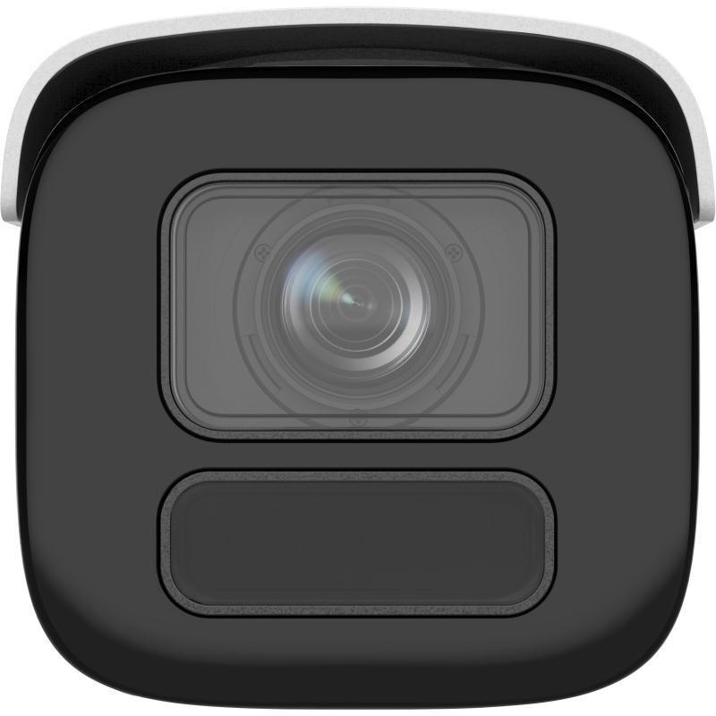 Hikvision DS-2CD2666G2H-IZS 2,8â12 mm â IP overvÃ¥gningskamera billede