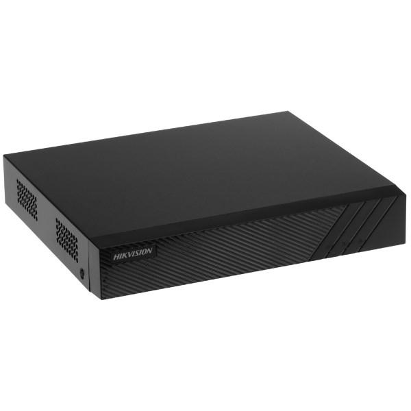 Hikvision DS-7604NI-Q1 â IP-netvÃ¦rksoptager (NVR) billede
