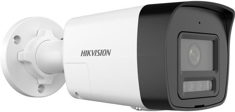 Hikvision DS-2CD1023G2-LIUF/SL 4 mm â IP overvÃ¥gningskamera billede