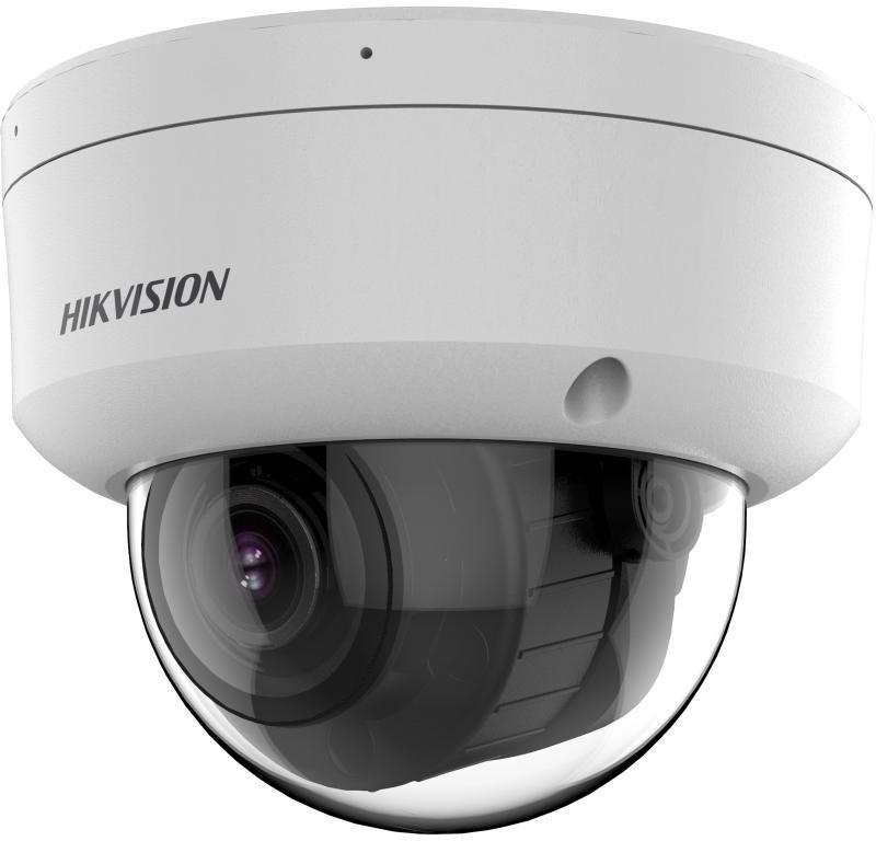Hikvision DS-2CD2783G2-LIZS2U 2,8â12 mm â IP overvÃ¥gningskamera (dome) billede