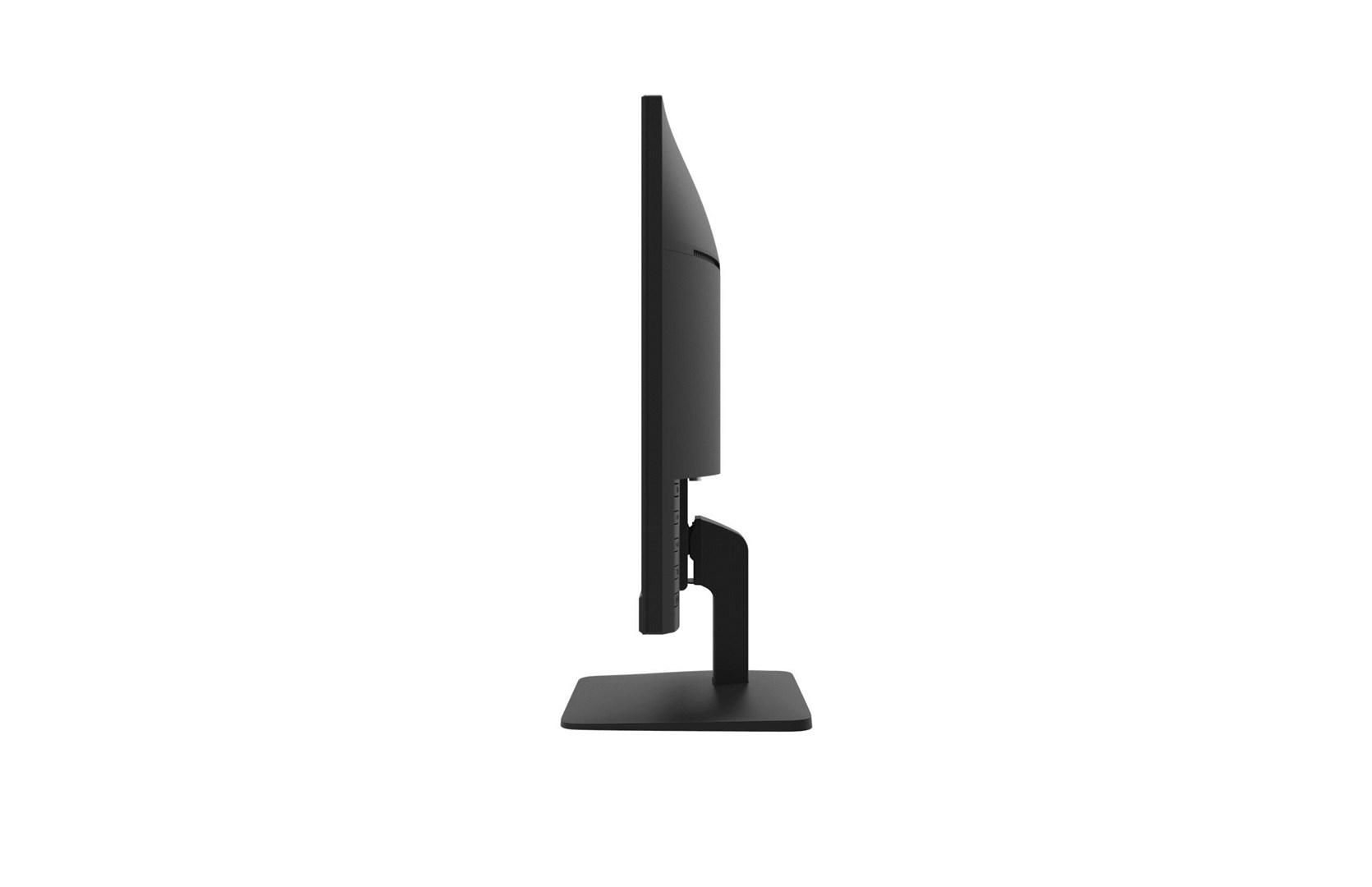 AG Neovo SC-2203 22" Full HD VA skÃ¦rm â sort billede