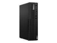 Lenovo ThinkCentre M90s Gen 4 SFF - Core i5-13500, 16 GB RAM, 512 GB SSD, UHD Graphics 770, uden OS billede