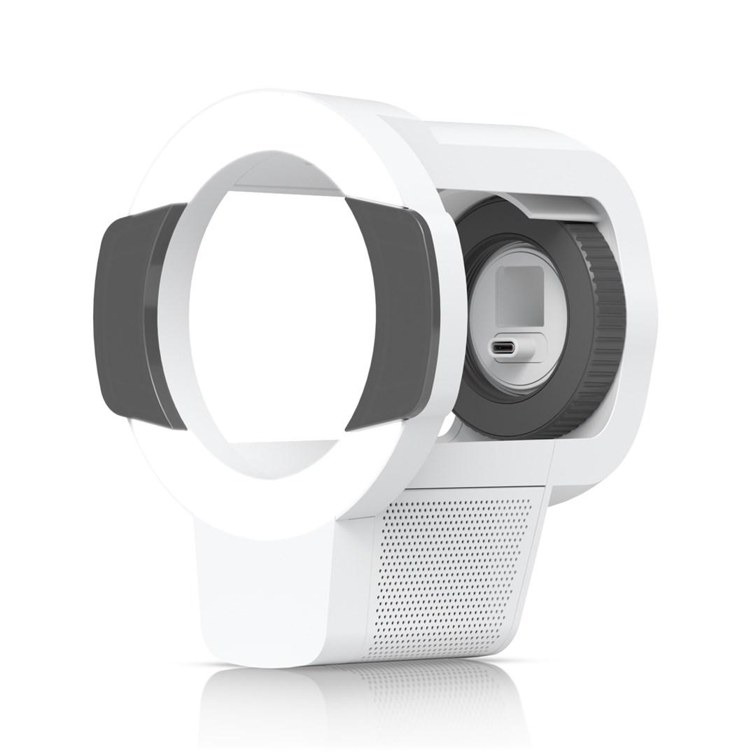 Ubiquiti AI Enhancer - tilbehør til overvågningskamera