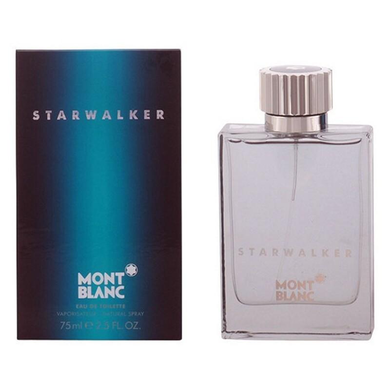 Herreparfume Montblanc EDT 75 ml