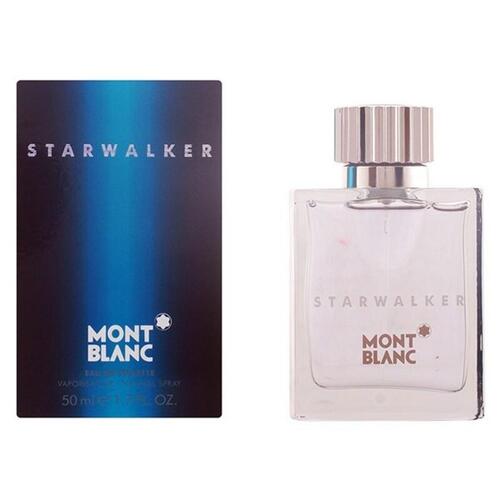 Herreparfume Montblanc EDT 75 ml