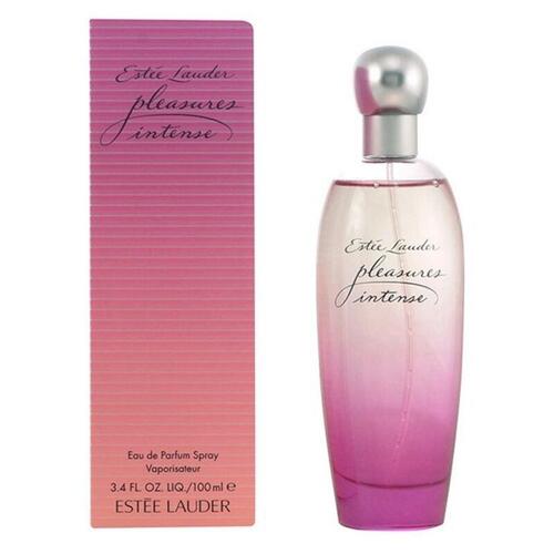 Dameparfume Pleasures Intense Estee Lauder EDP EDP 100 ml 100 ml