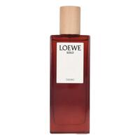 Herreparfume Loewe SOLO LOEWE EDT 50 ml