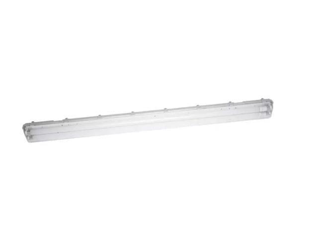 OSRAM Submarine gallerilampe 2x19 W LED, 4.400 lm, IP65 billede
