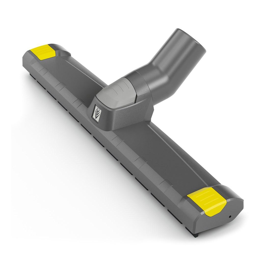 Kärcher gulvmundstykke NW35 – 360 mm billede