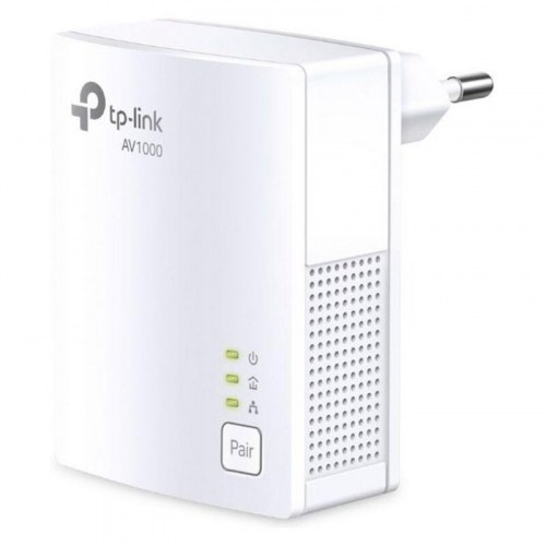 Powerline adapter TP-Link TL-PA7017 KIT AV1000
