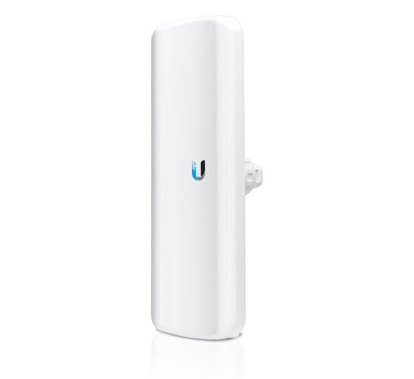 Ubiquiti LAP‑GPS retningsbestemt MIMO-antenne 17 dBi - 5 GHz