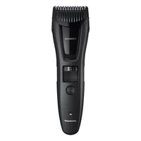 Akku hårklipper Panasonic Corp. ERGB62H503 0.5 mm Sort