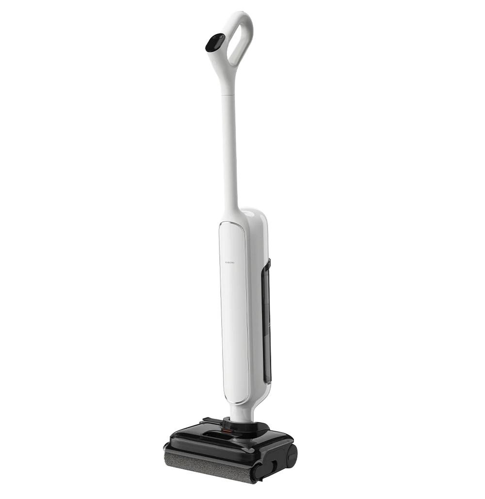 Xiaomi W30 Pro våd- og tørstøvsuger - ledningsfri, 200 W, 1 l