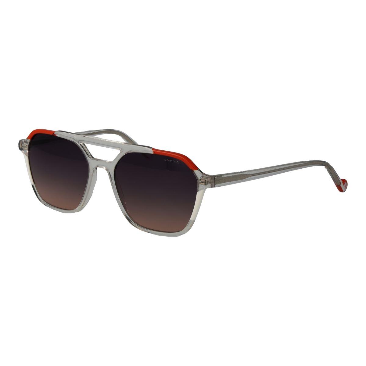 Comma 77218 5406 - solbriller til kvinder med UV400 billede
