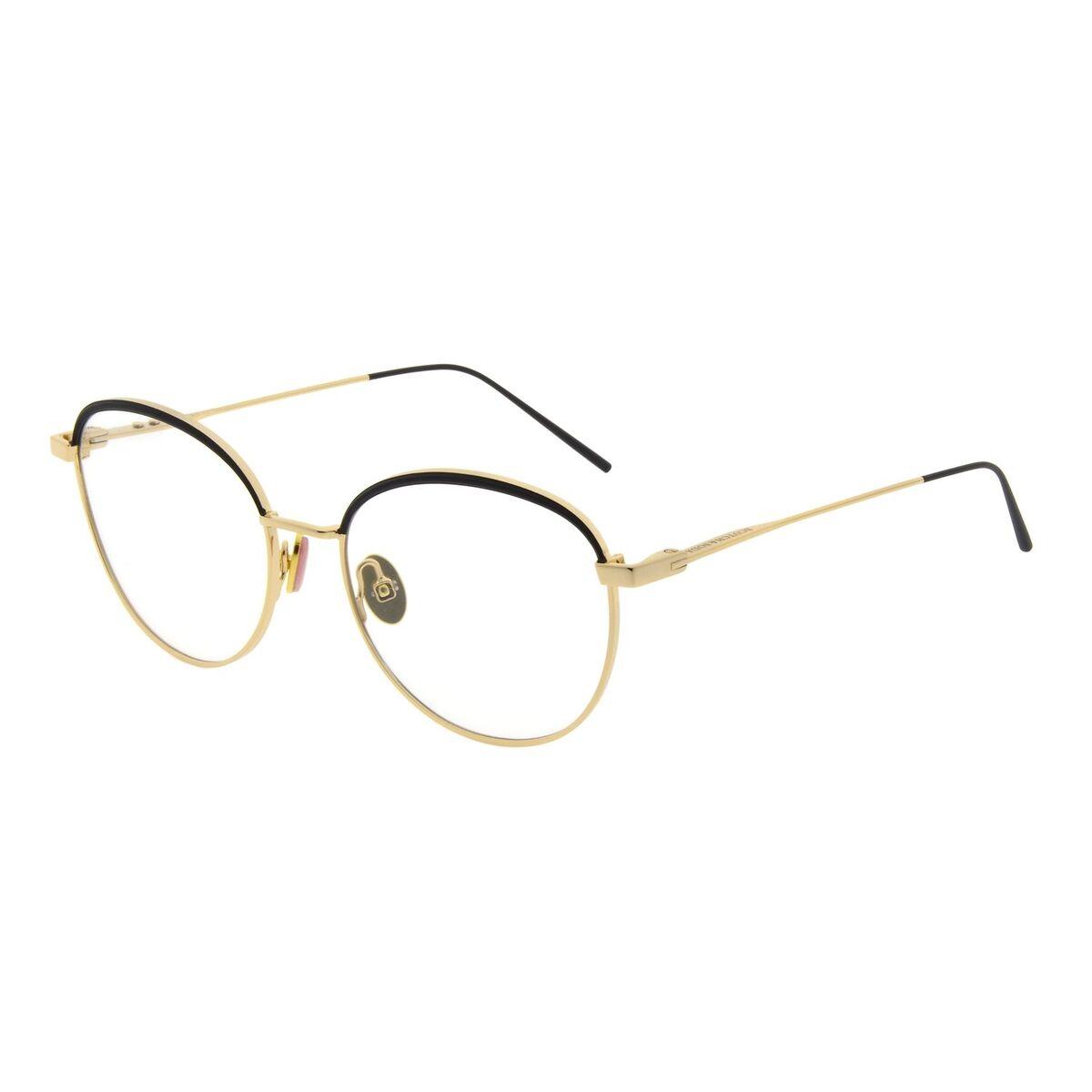 Scotch & Soda SS1002 52002 brillestel - dame billede