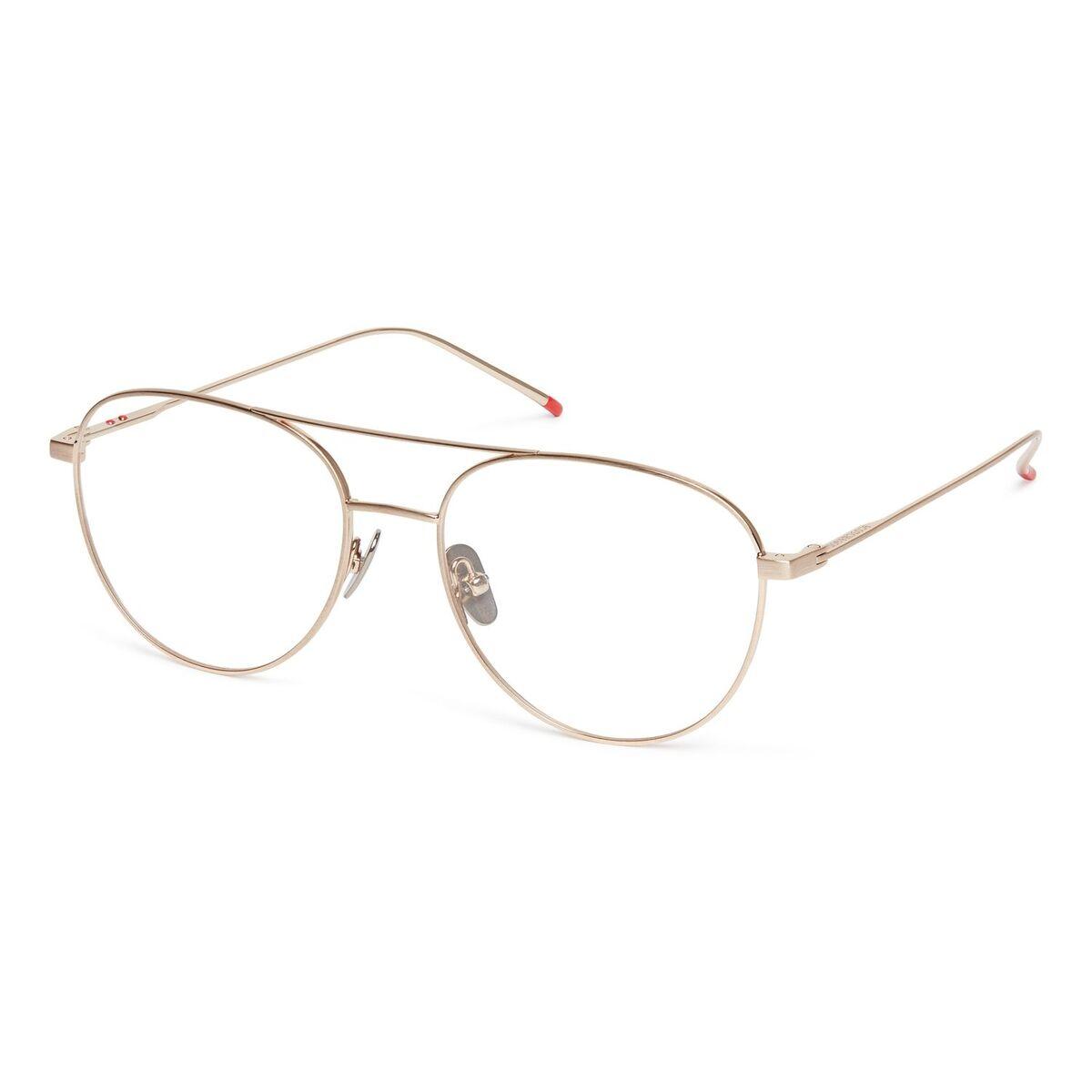 Scotch & Soda SS1007 54426 brillestel - dame billede
