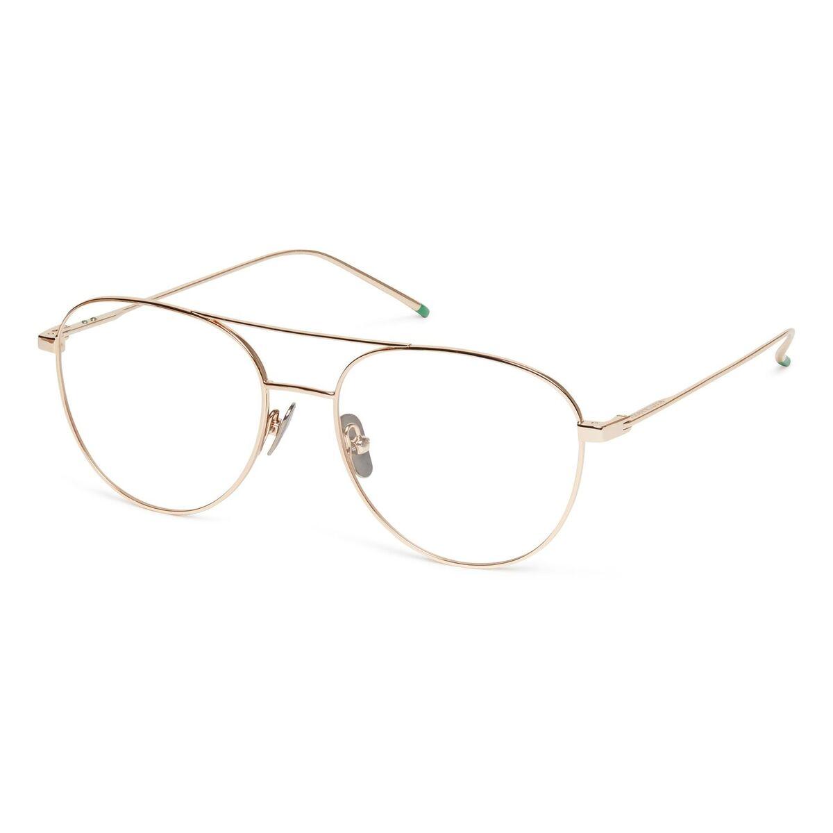 Scotch & Soda SS1007 54430 brillestel - dame billede