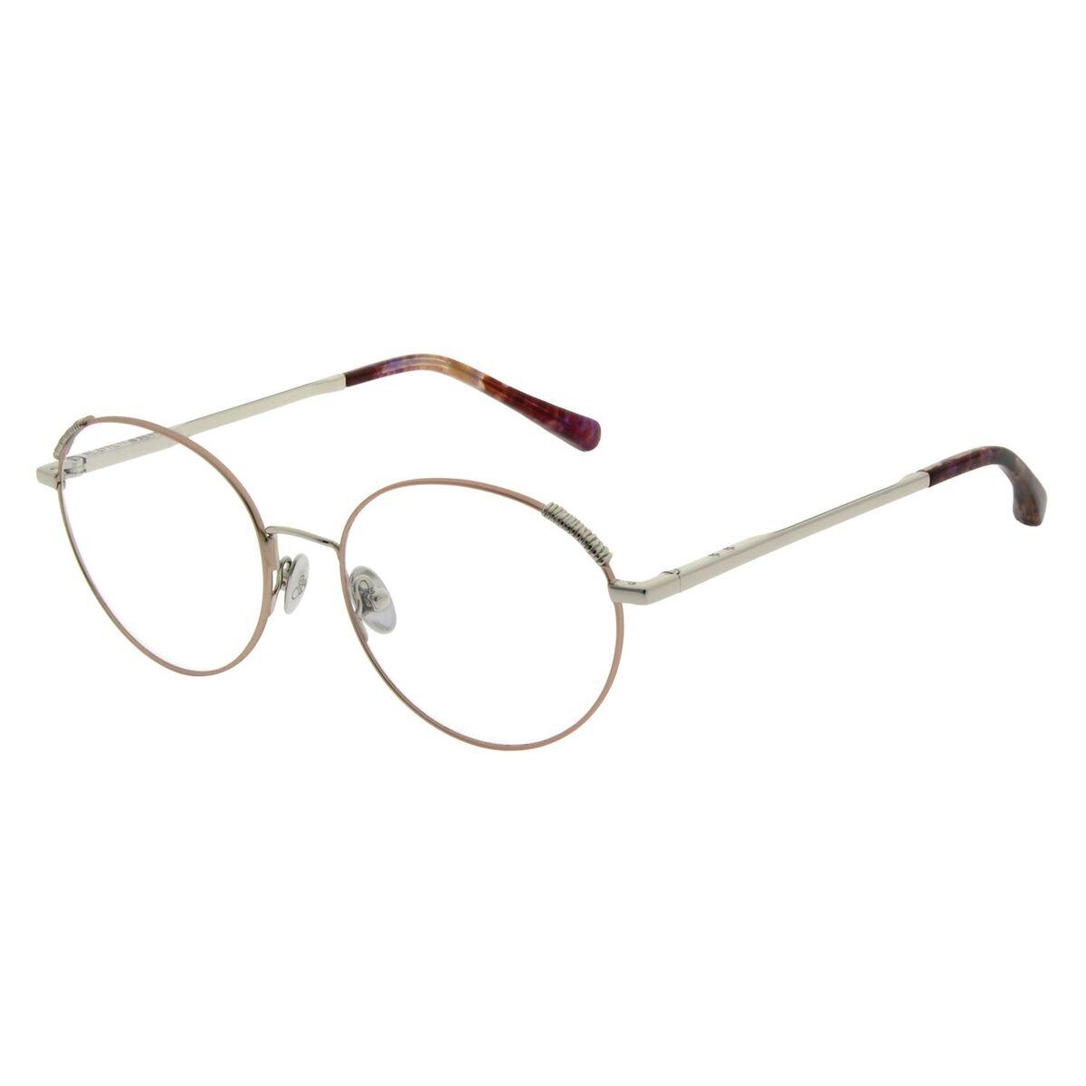 Scotch & Soda SS1017 51800 - brillestel til dame billede