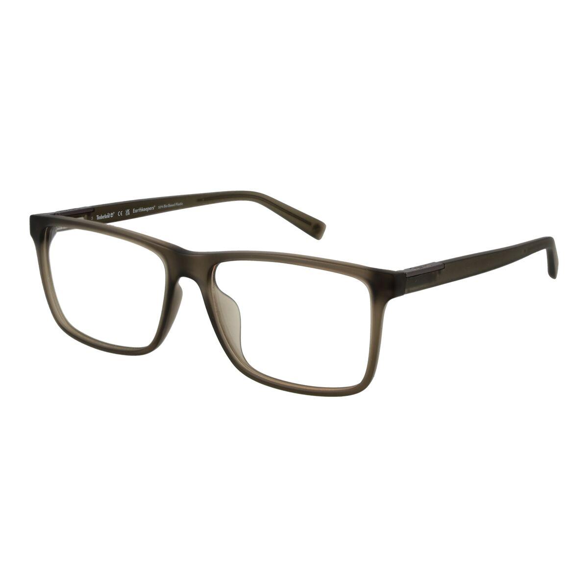 Timberland TB1759-H 56020 brillestel til mænd billede
