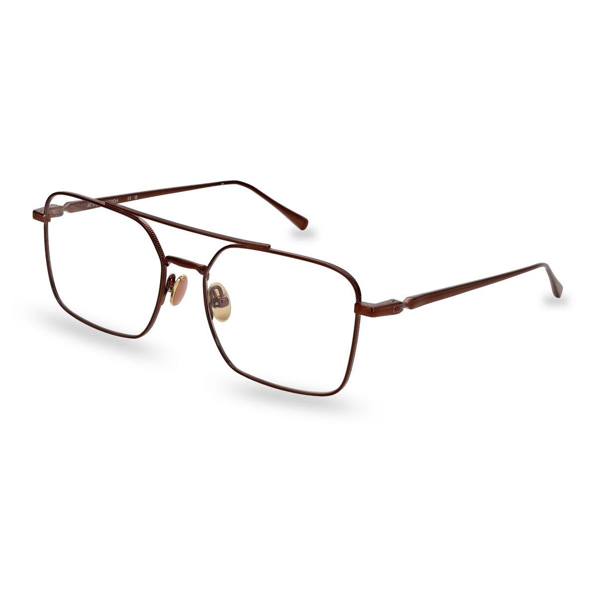 Scotch & Soda SS2010 52171 brillestel - damebriller billede