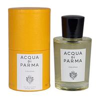 Unisex parfume Acqua Di Parma EDC 180 ml