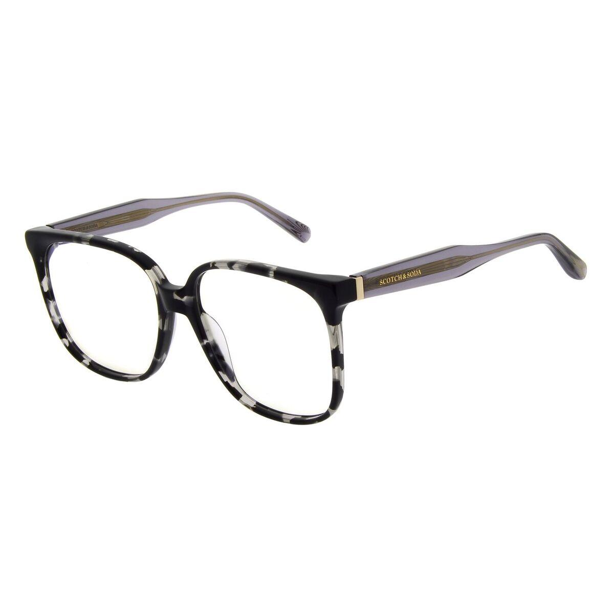 Scotch & Soda SS3019 56978 brillestel - dame billede