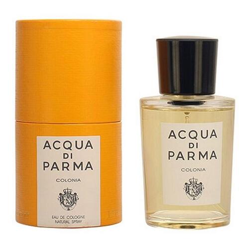 Unisex parfume Acqua Di Parma EDC 180 ml