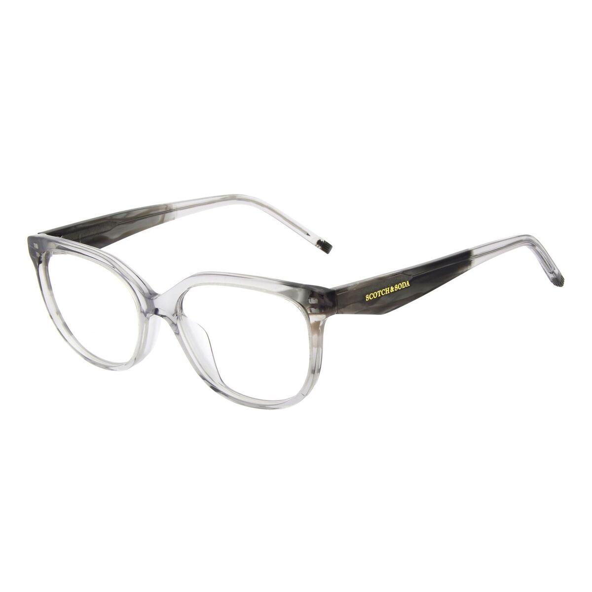 Scotch & Soda SS3022 52969 brillestel - dame billede