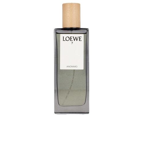 Herreparfume Loewe (50 ml)