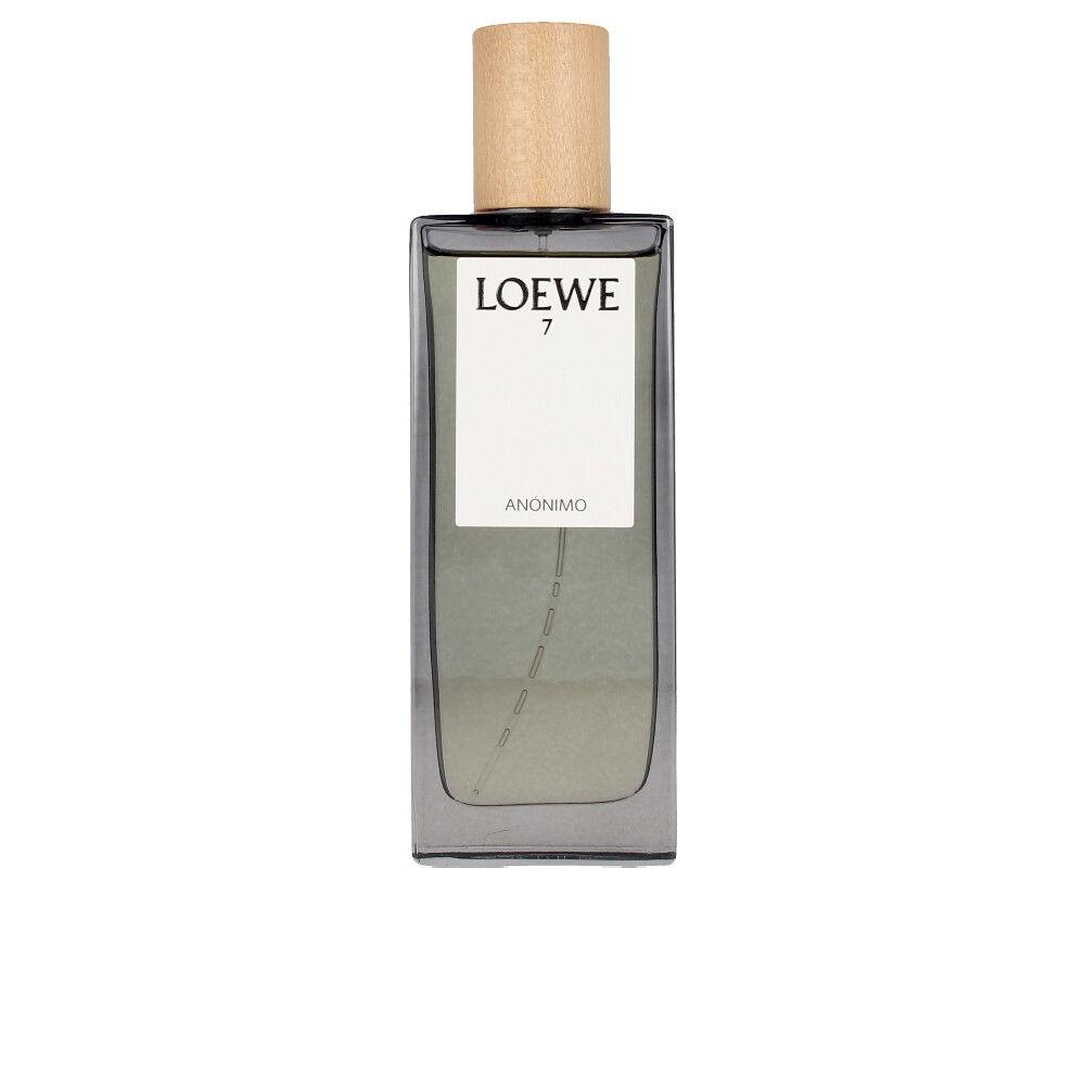 Herreparfume Loewe (50 ml)