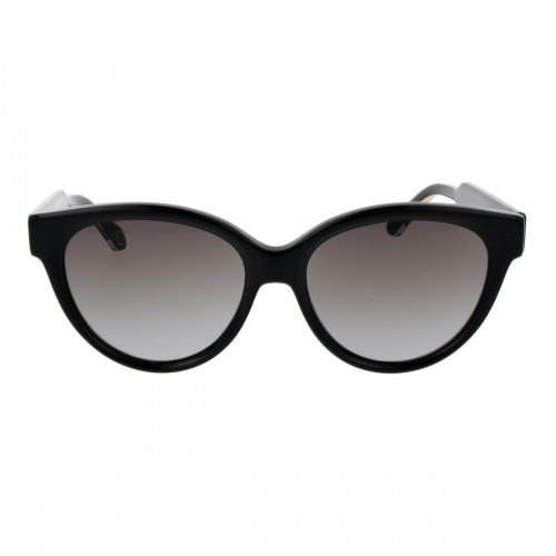 Replay RY292V 5401S dame-solbriller - sort, UV400