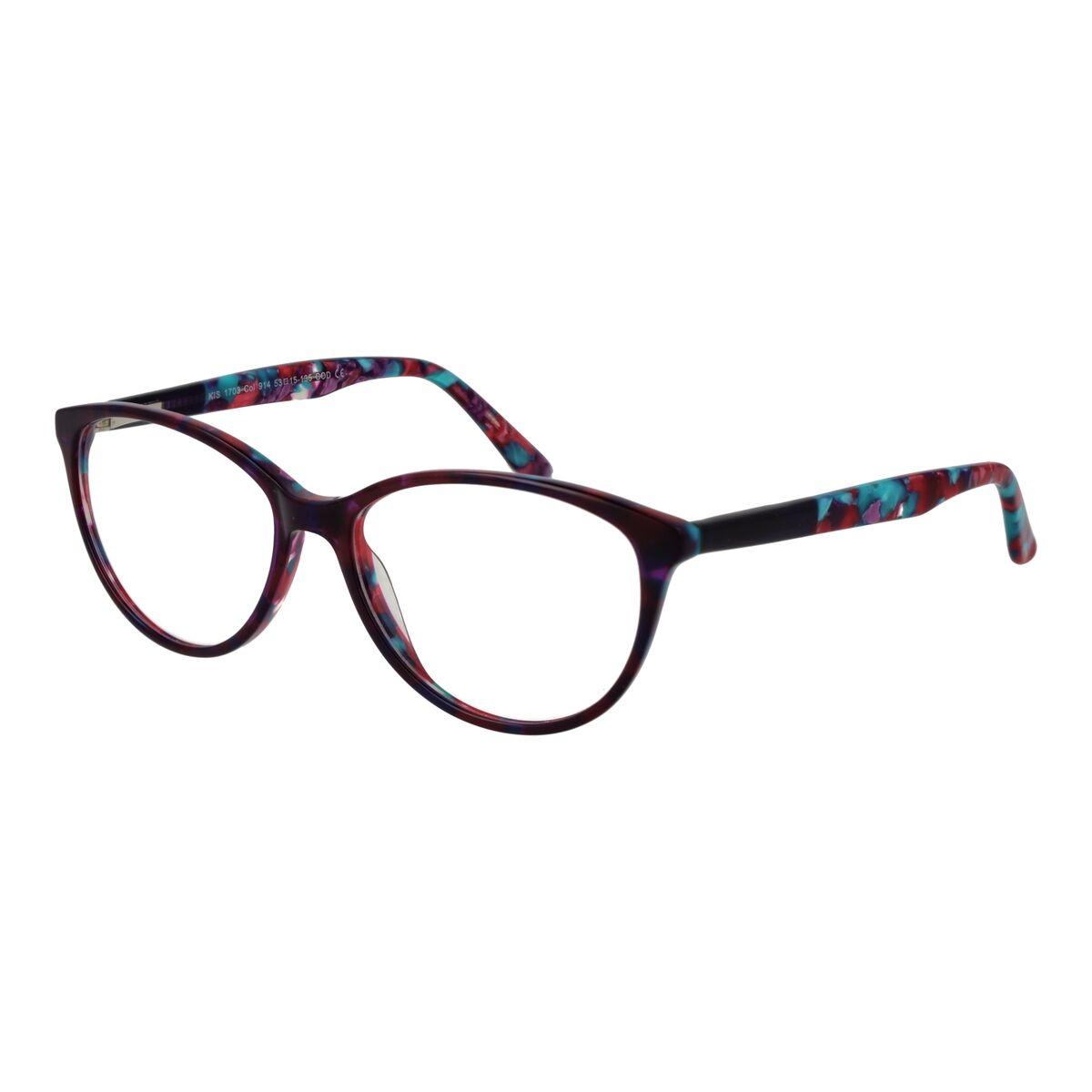 Signature KIS1703 53914 brillestel - dame briller