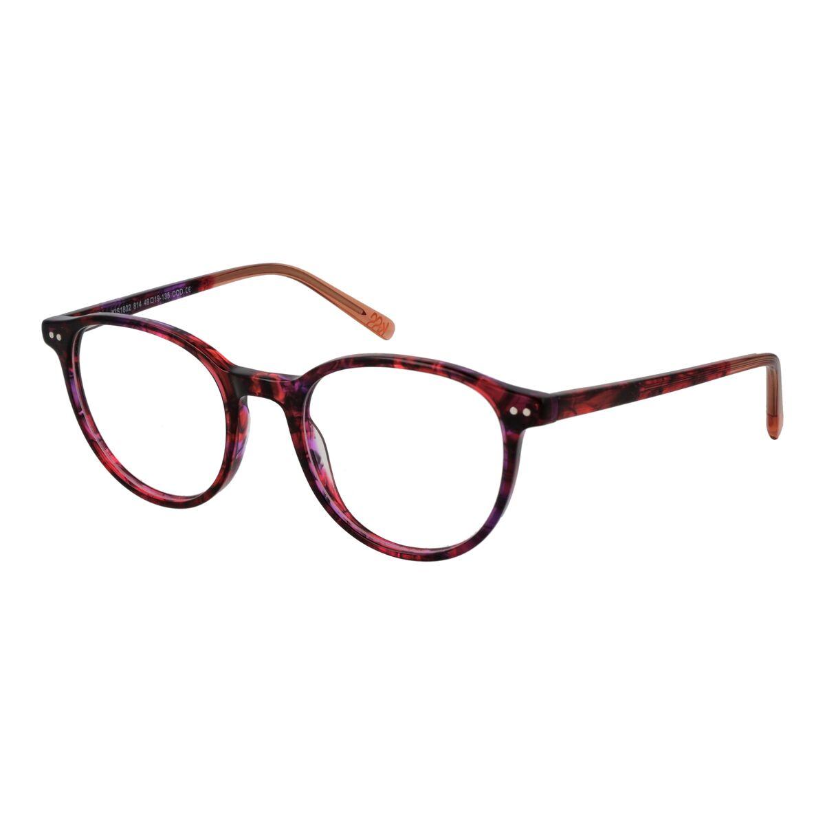 Signature Brillestel KIS1802 49814 - dame briller