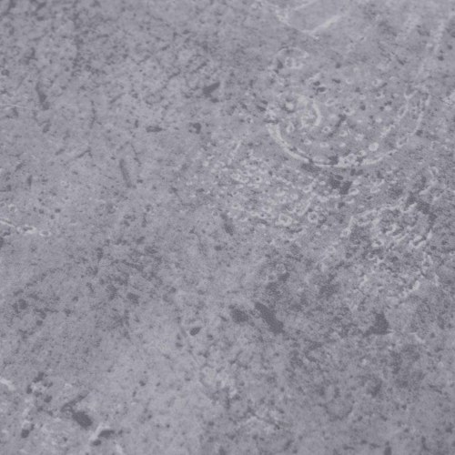 Selvklæbende Gulvplank 32 stk Cement Grå 4,46 m² PVC