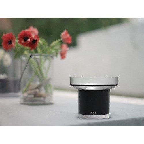 Netatmo NRG smart regnmåler til Netatmo vejrstation